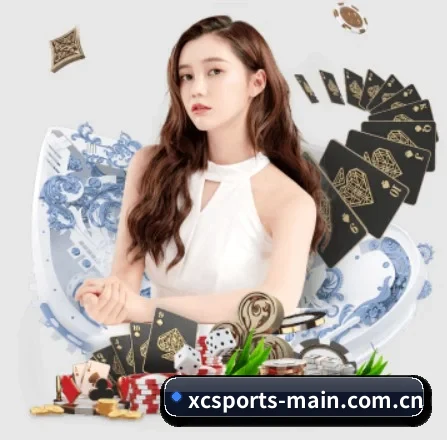 杏彩体育在线入口 APP