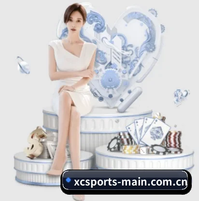 每个板块围绕一个运动项目展开